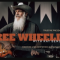 Truefire Ray Benson’s Free Wheelin’ with Ray Benson [TUTORiAL]  (Premium)