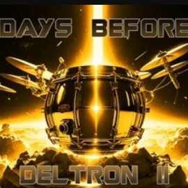 prod_db DAYS BEFORE DELTRON II (Premium)