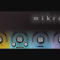 112dB Mikron Bundle v1.1.1 Incl Patched and Keygen (Premium)