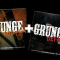 Asim Nauwag ULTIMATE GRUNGE FX BUNDLE for After Effects (Premium)