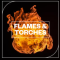 Blastwave FX Flames and Torches (Premium)