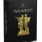 Cinematic Alpha Svblime Est KONTAKT (Premium)