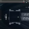 Inletaudio Ambient Keys KONTAKT (Premium)