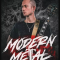 JTC Guitar Modern Metal Masterclass TUTORiAL (Premium)