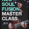 JTC Guitar Rodrigo Gouveia Neo Soul Fusion Masterclass TUTORiAL (Premium)