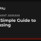 Jamplay Prashant Aswani SThe Simple Guide to Phrasing TUTORiAL (Premium)