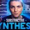 Mercurial Tones Academy Subtractive Synthesis TUTORiAL (Premium)