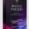 Production Music Live Music Theory for Melodic House & Techno (Premium)