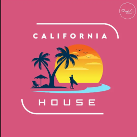 Roundel Sounds California House (Premium)