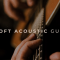 Spitfire Audio MG – Soft Acoustic Guitar KONTAKT (Premium)