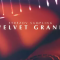 Strezov Sampling Velvet Grand KONTAKT (Premium)