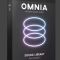 The Producer School Omnia: Modern Dance Music Sample Pack MULTiFORMAT (Premium)