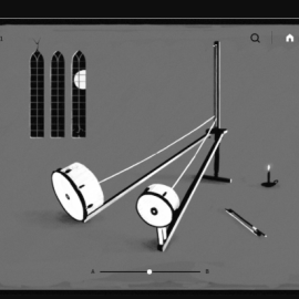 Tonsturm Spiral Strings v1.6 KONTAKT (Premium)