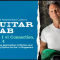 Truefire Brad Carlton’s Guitar Lab: The I vi Connection, Vol. 4 Tutorial (Premium)