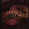 XPERIMENTA Audio Classica Guitar KONTAKT (Premium)