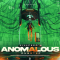 Avant Samples KILL FEED’s Anomalous Dubstep MULTiFORMAT (Premium)