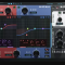 Boz Digital Labs Transgressor 3 v3.0.5 Incl Keygen (Premium)