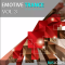 Busloops Emotive Trance Vol 3  (Premium)