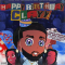 Dude Clayy Happy Birthday Clayy (Multikit) (Premium)