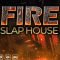 Epic Stock Media Fire Slap House  (Premium)