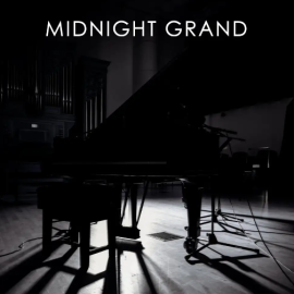 Fracture Sounds Midnight Grand v1.1.0 KONTAKT (Premium)