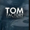 Fracture Sounds Tom Factory KONTAKT (Premium)