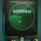 Have Audio Uchronia KONTAKT (Premium)