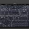 KORG Software ARP 2600 v1.0.6 U2B Mac (Premium)