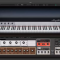 KORG Software EP-1 v1.0.5 U2B Mac (Premium)