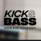 Kick & Bass School Tutorials (Premium)