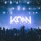 Koan Sound Patreon MULTiFORMAT (Premium)