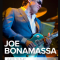 Lick Library Learn To Play Joe Bonamassa TUTORiAL (Premium)