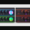 PolyChrome DSP McRocklin Suite v1.6.1 (Premium)