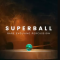 Sonixinema Superball: Experiments v2.1.0 KONTAKT (Premium)