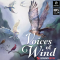 Soundiron Voices of Wind Collection KONTAKT (Premium)