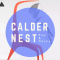 The Audio Bar Calder Nest (Premium)