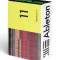 Ableton Live 11 Suite 11.3.26 macOS (Premium)