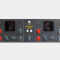 AnalogX Chandler Zener Limiter Profiles (NAM/GENOME) (Premium)