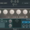 Arboreal Audio OmniAmp v1.0.2 Incl Keygen (Premium)