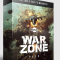 BIGFILMS – WARZONE Pack (Premium)