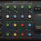 Boz Digital Labs Plus 10db Bundle 2 v2.0.12 Incl Keygen (WiN and macOS) (Premium)