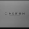 Cinematic Alpha CINEVOX KONTAKT (Premium)