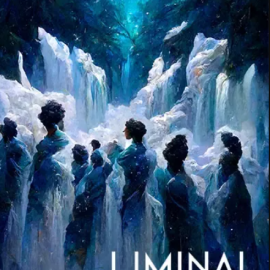 Crocus Soundware LIMINAL: Vocal Textures Volume1 KONTAKT (Premium)