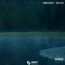 Digit Sounds Ambient Abyss (Premium)