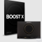 Initial Audio Boost X v1.3.0 Incl Keygen (WiN and macOS) (Premium)