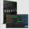 Initial Audio Sektor v1.6.4 Incl Keygen (WiN and macOS) (Premium)