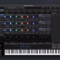 KORG Software Wavestate Native v1.3.8 U2B Mac (Premium)