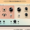 Karanyi Sounds Cloudmax 2 v1.0 REGGED WiN MAC (Premium)