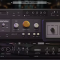 Karanyi Sounds Polyscape Analogue v1.0 REGGED WiN MAC  (Premium)