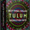 LotusTunes Tulum Deep Tribal Organic Production Suite (Premium)